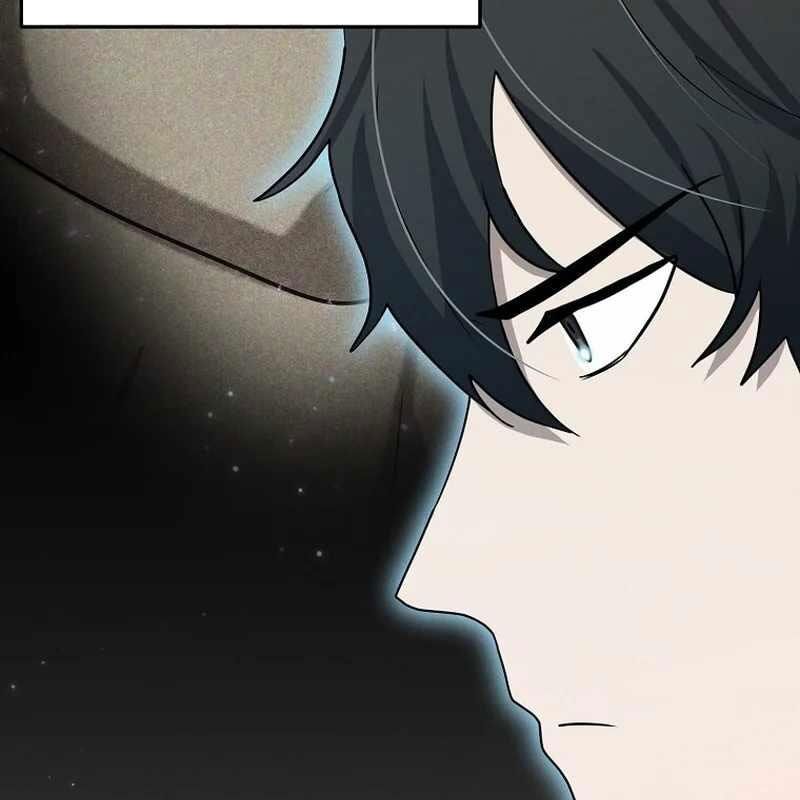 Chapter 12