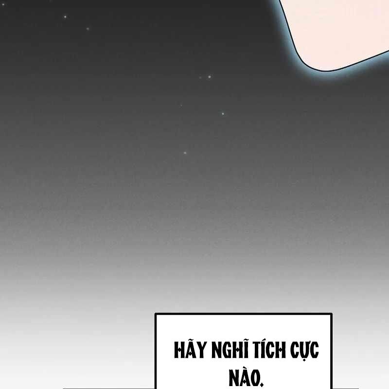 Chapter 12