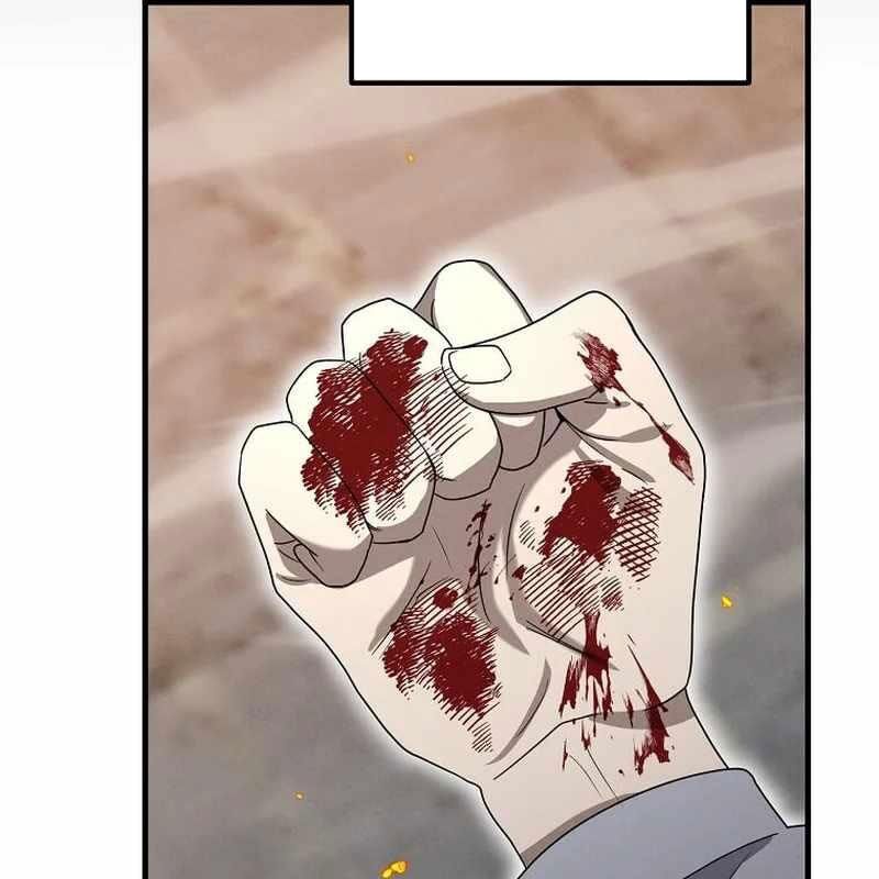 Chapter 12