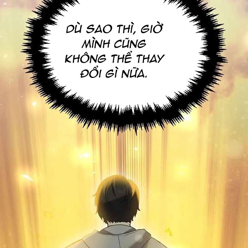 Chapter 12