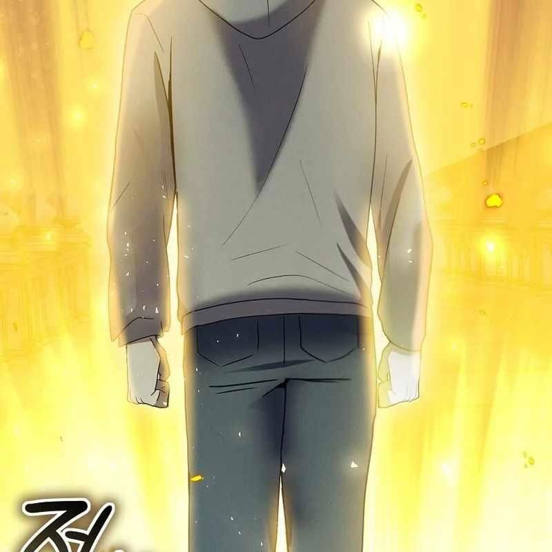 Chapter 12
