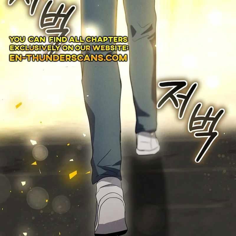 Chapter 12