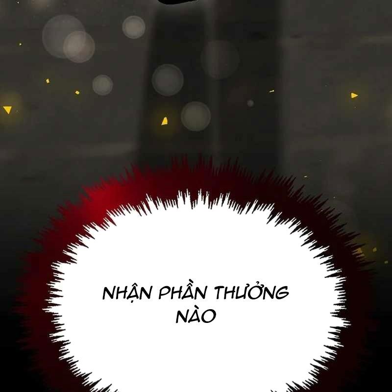 Chapter 12