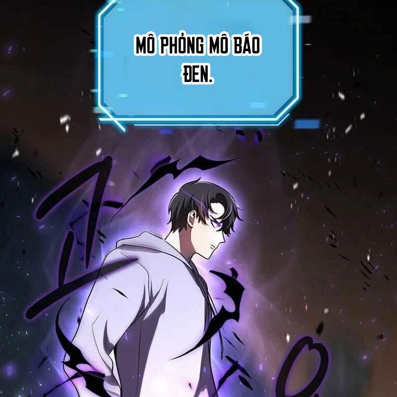 Chapter 12