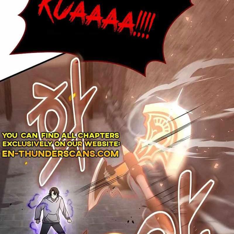 Chapter 12