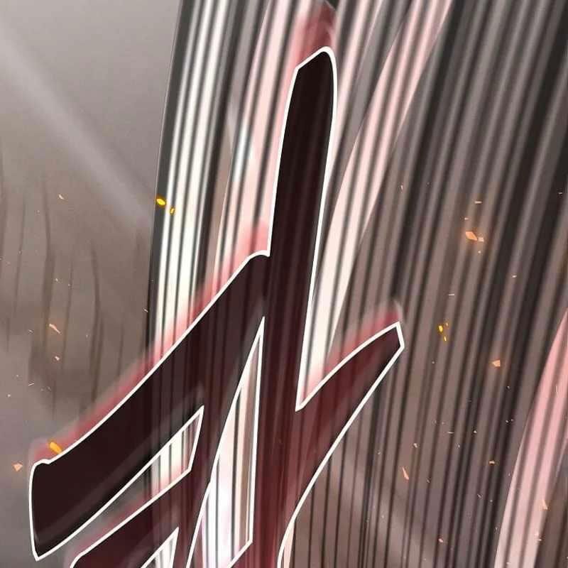 Chapter 12