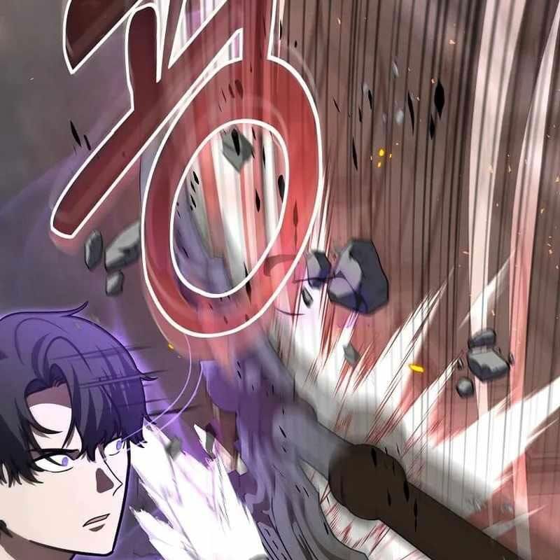 Chapter 12