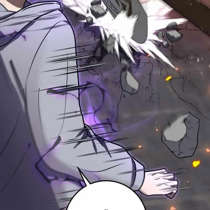 Chapter 12
