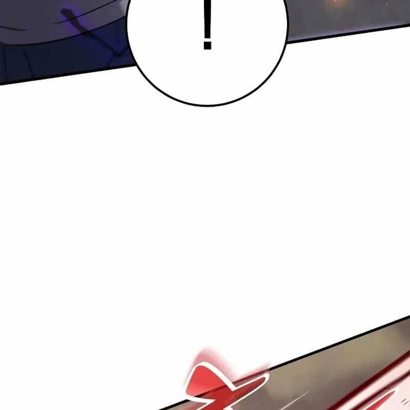 Chapter 12