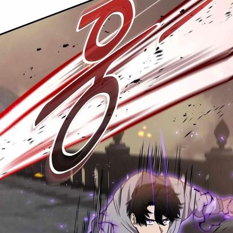 Chapter 12