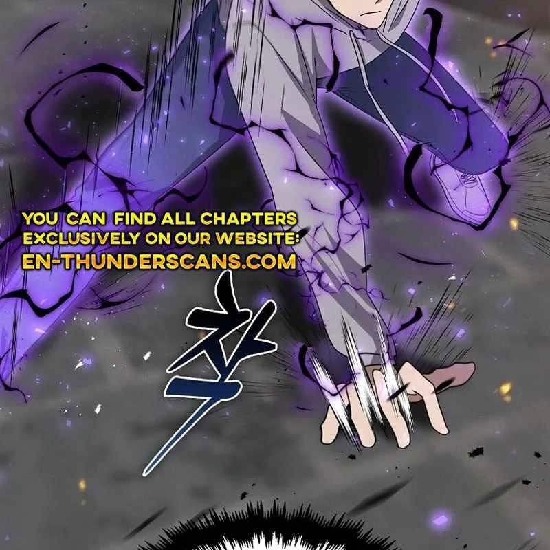 Chapter 12