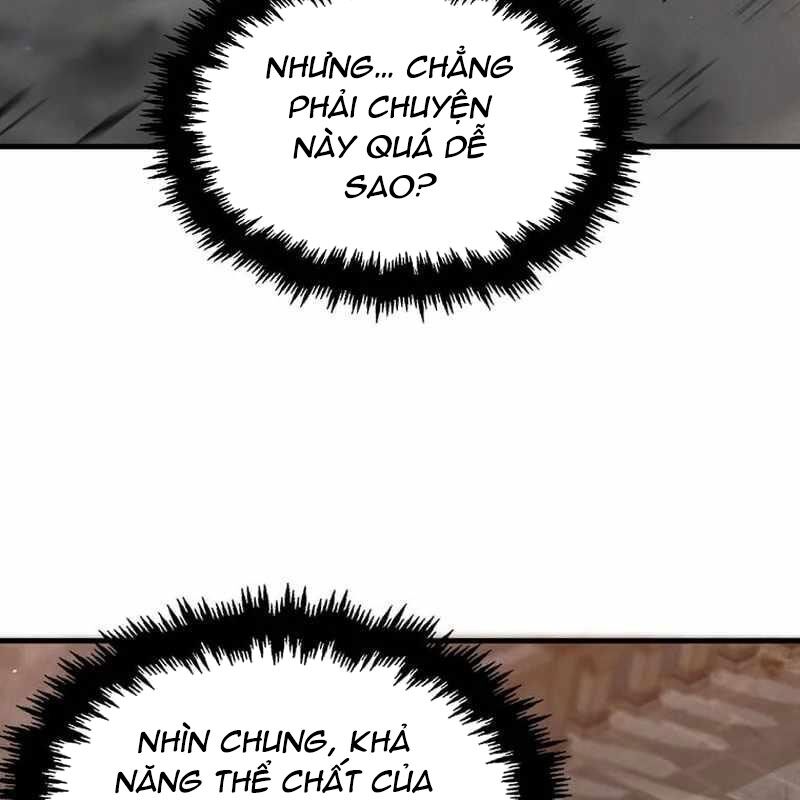 Chapter 12
