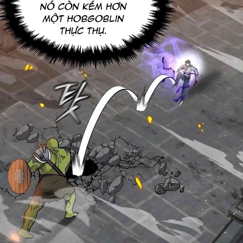 Chapter 12