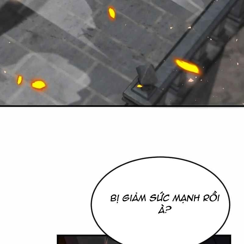 Chapter 12