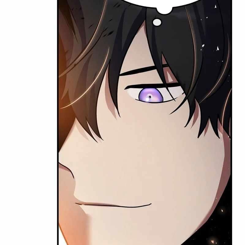 Chapter 12