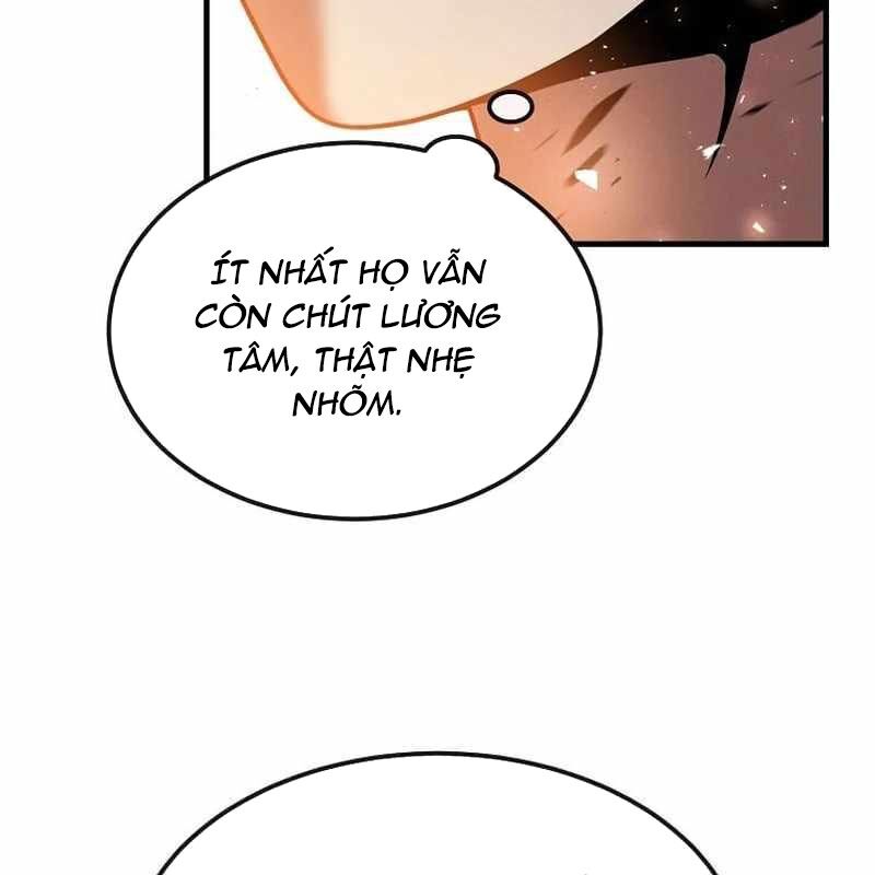 Chapter 12