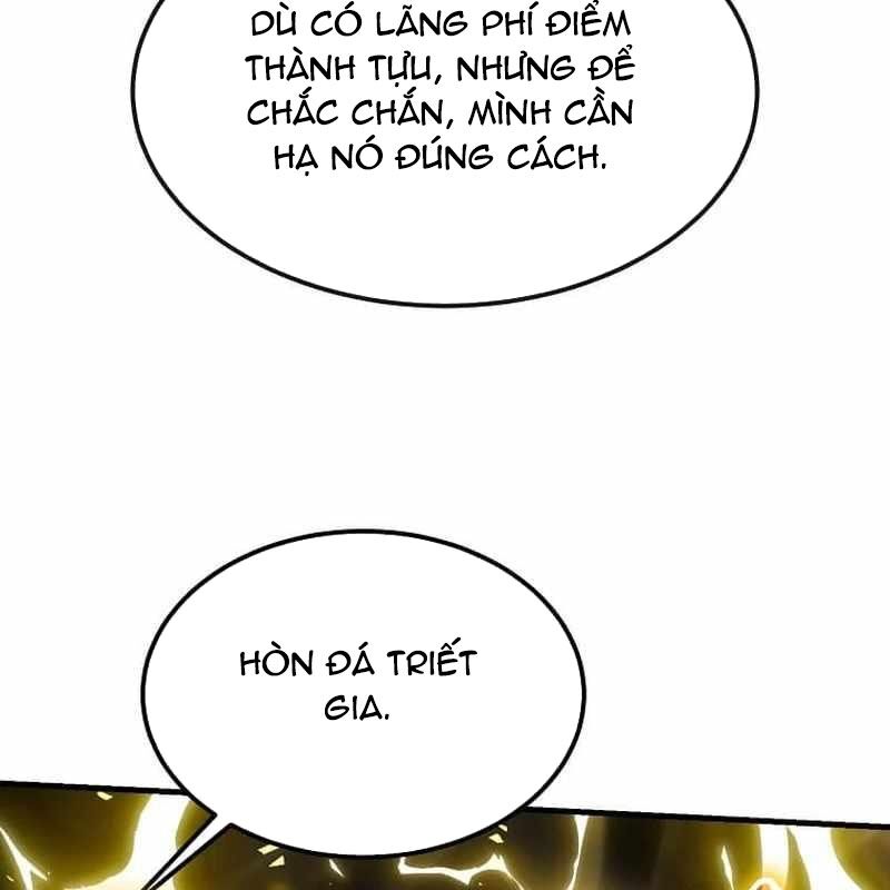 Chapter 12