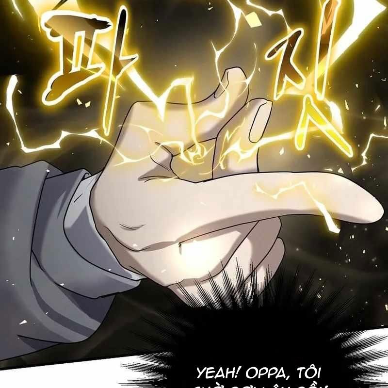 Chapter 12
