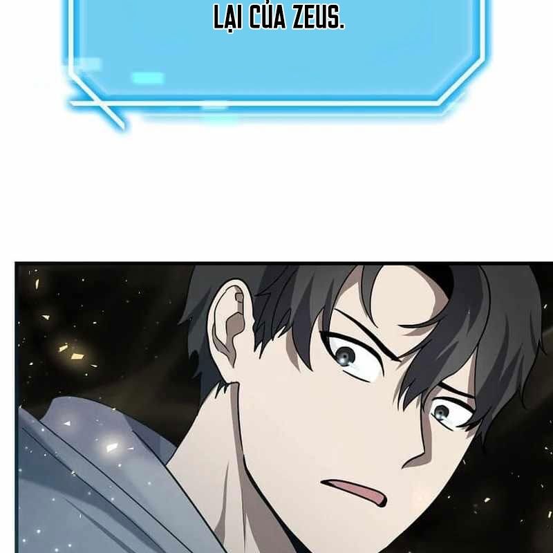 Chapter 12