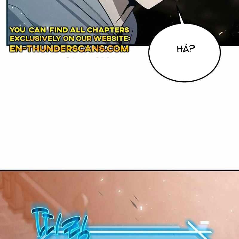 Chapter 12