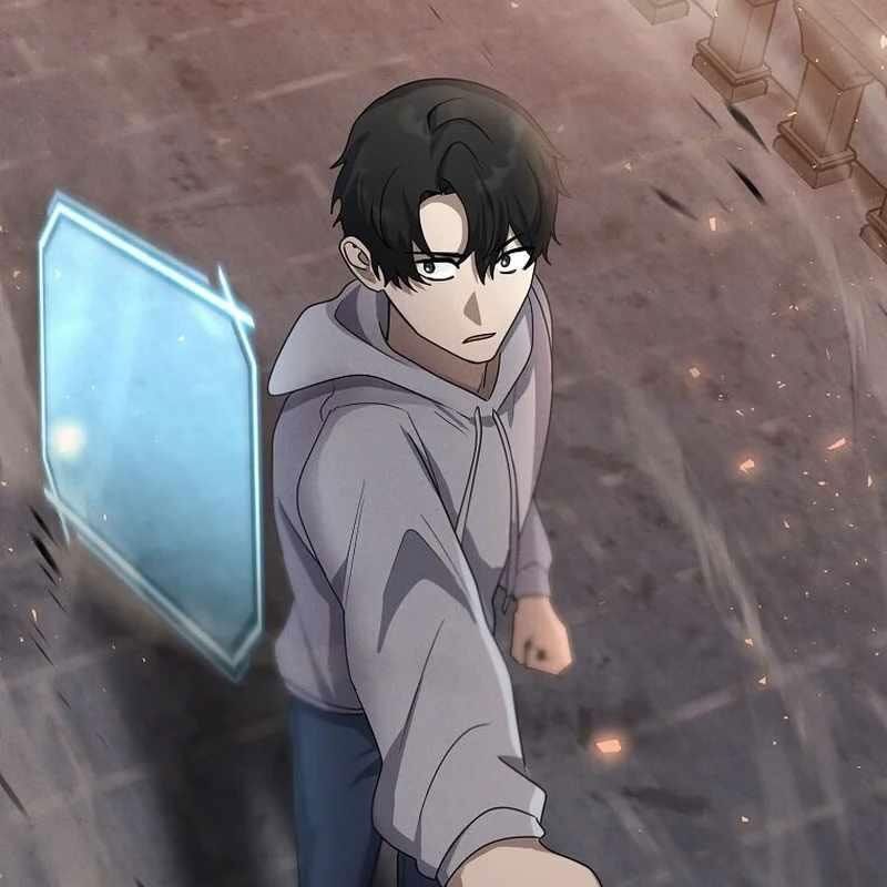 Chapter 12