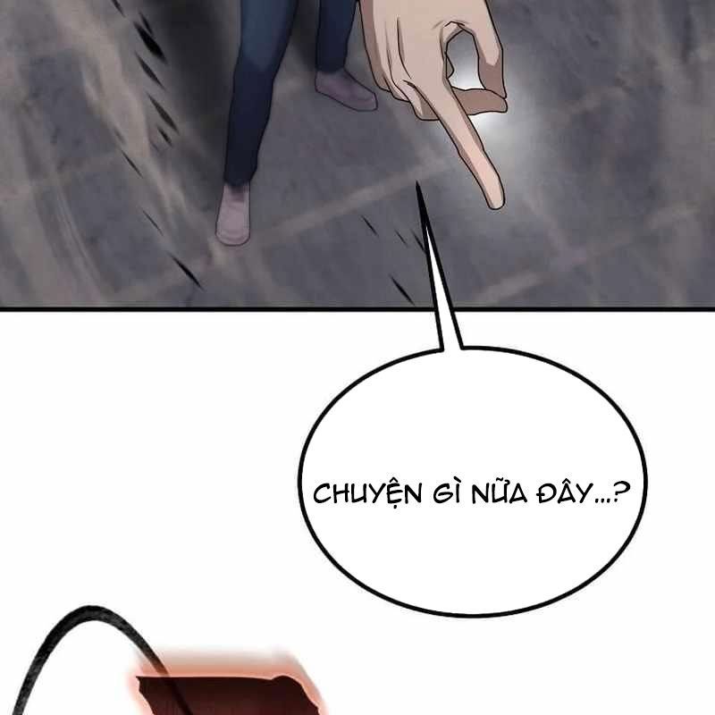 Chapter 12