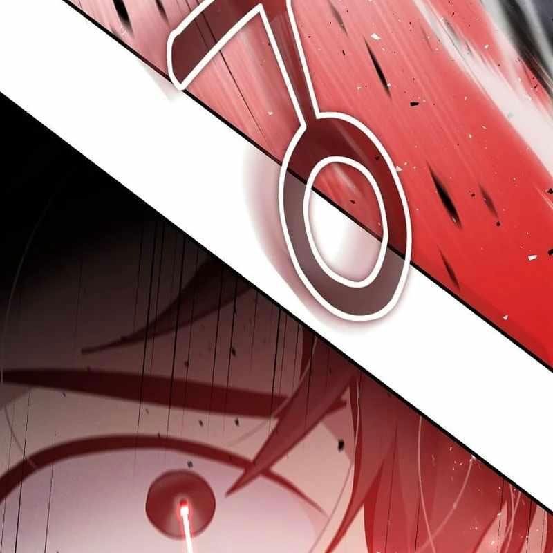 Chapter 12