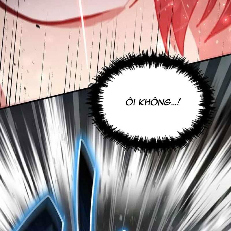 Chapter 12