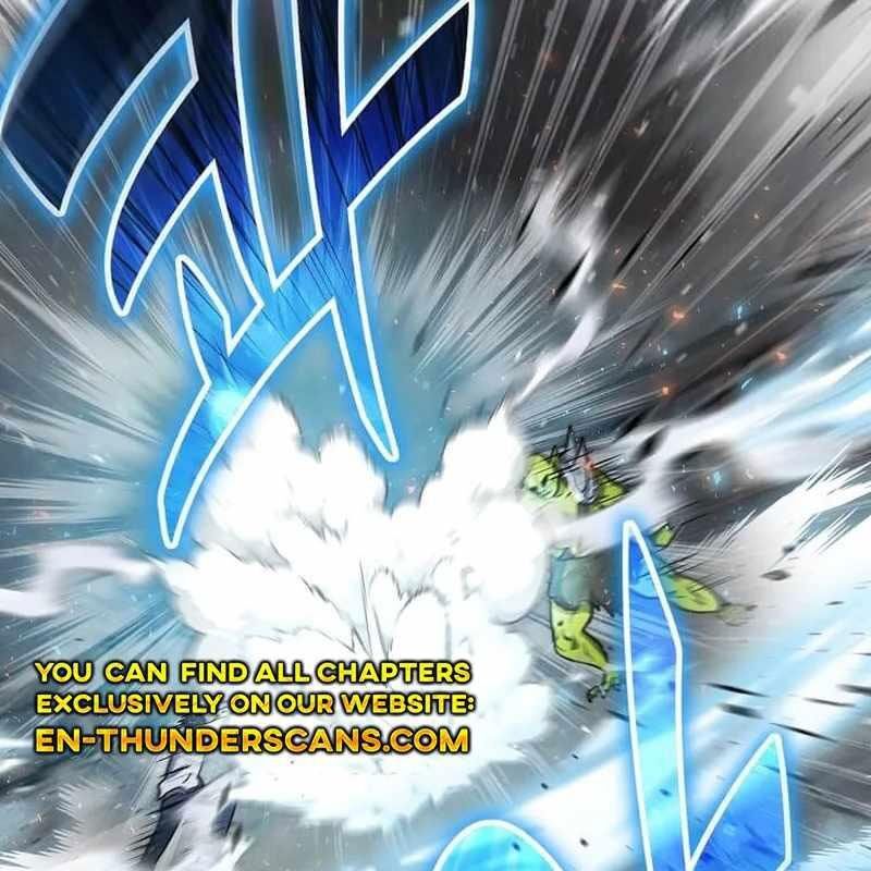 Chapter 12