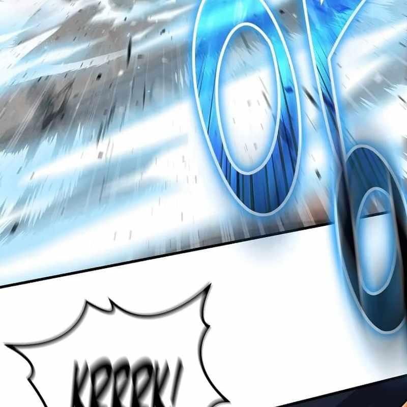 Chapter 12