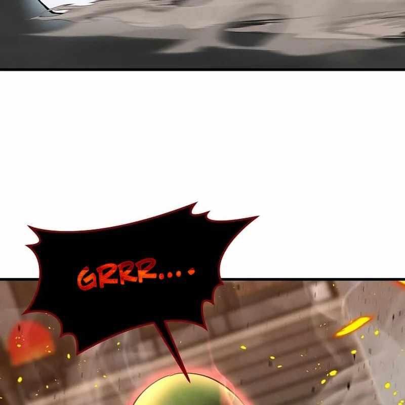 Chapter 12