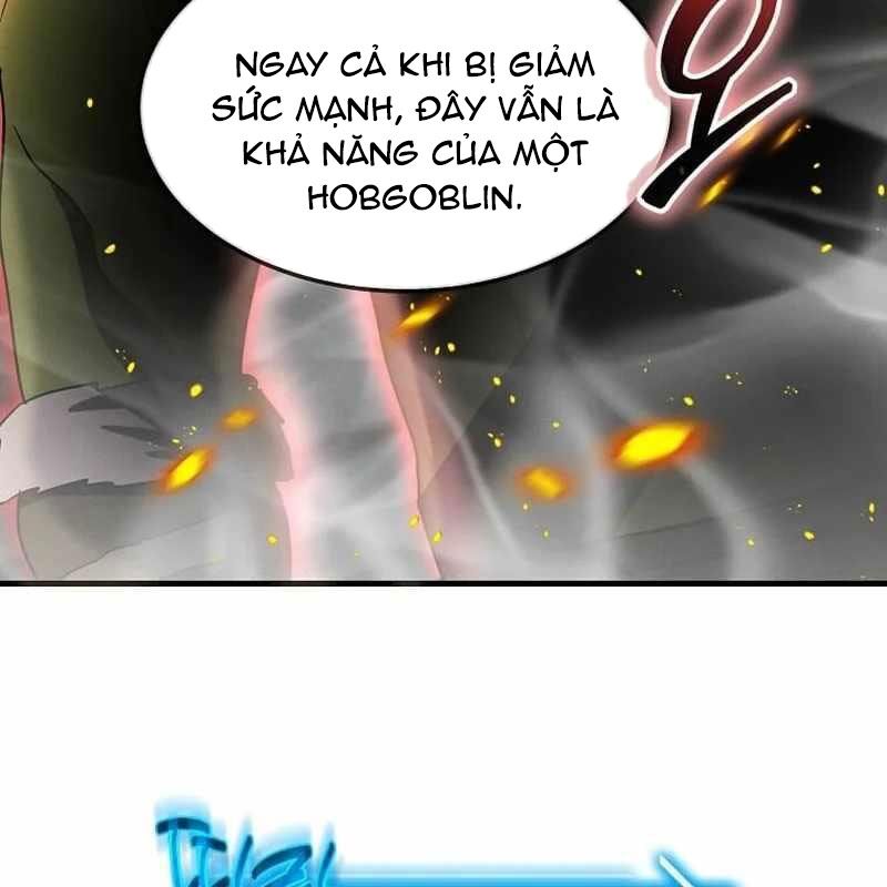 Chapter 12