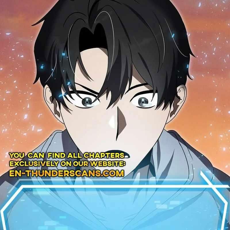 Chapter 12