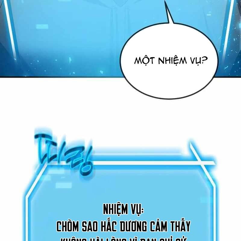 Chapter 12