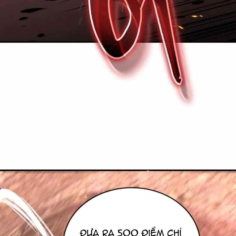 Chapter 12