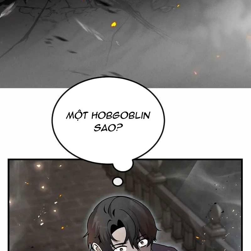 Chapter 12