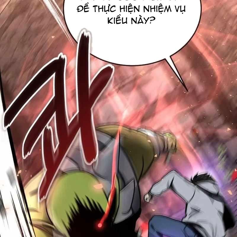 Chapter 12
