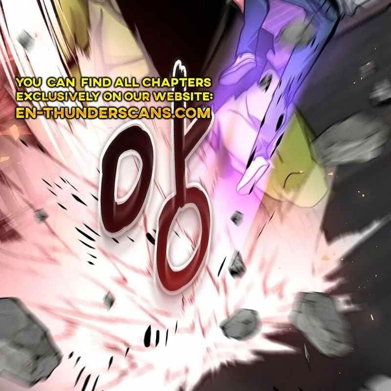 Chapter 12