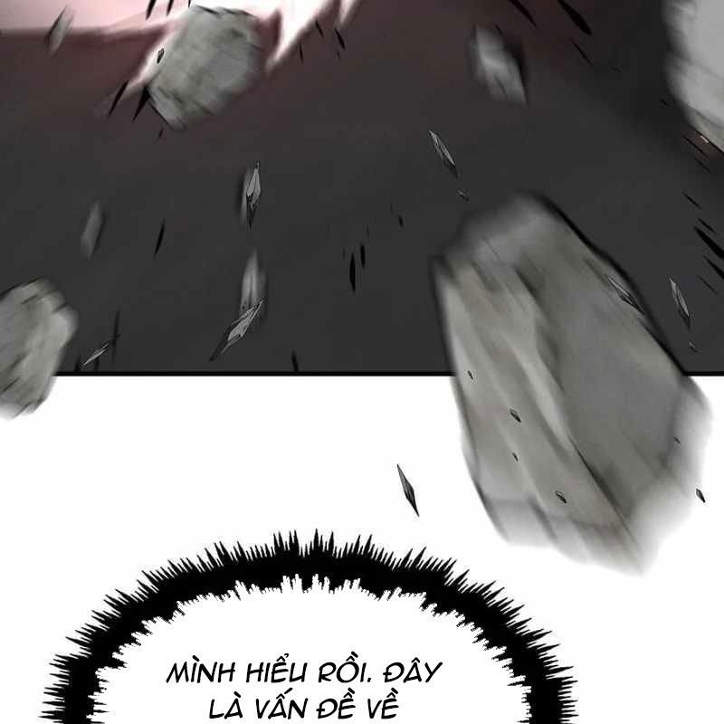 Chapter 12