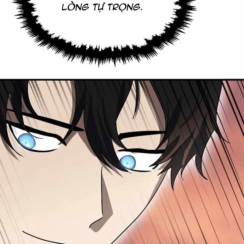 Chapter 12