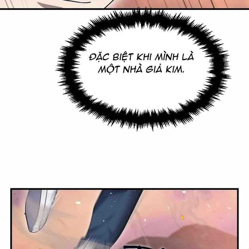 Chapter 12