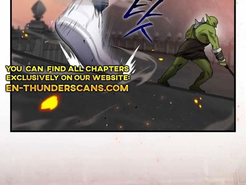 Chapter 12