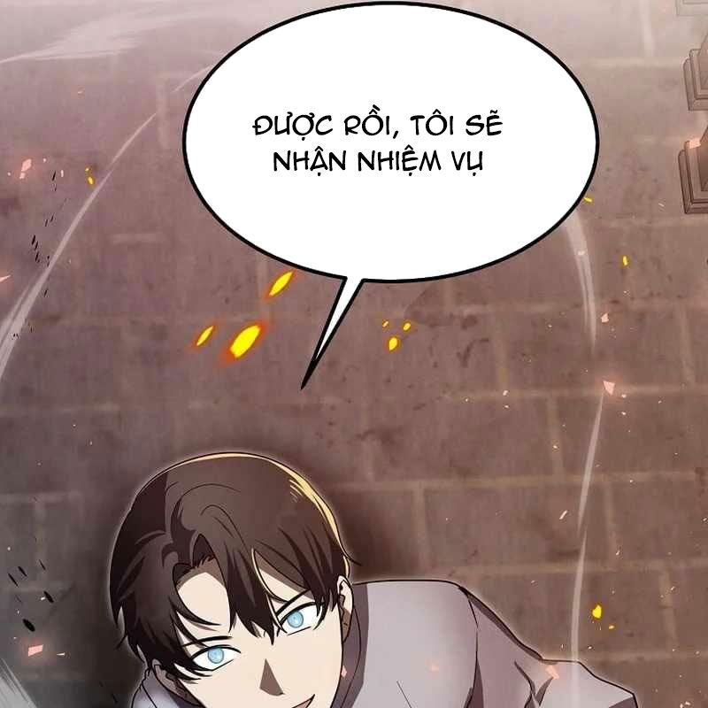 Chapter 12