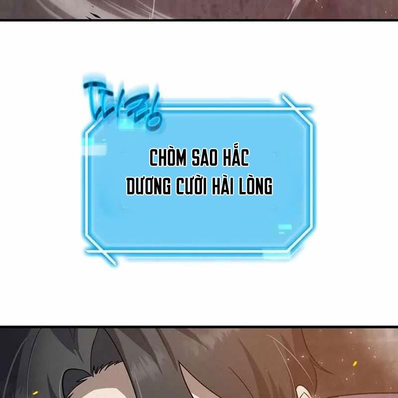 Chapter 12