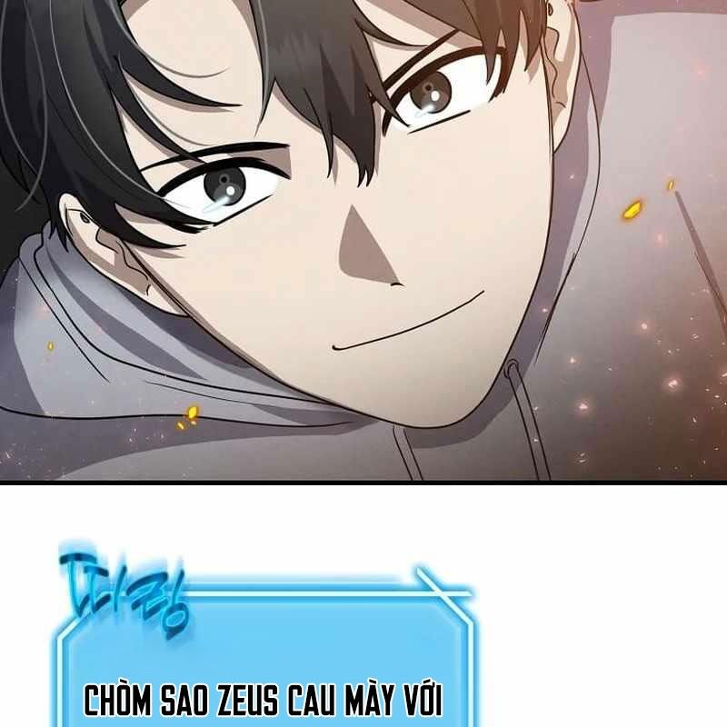 Chapter 12