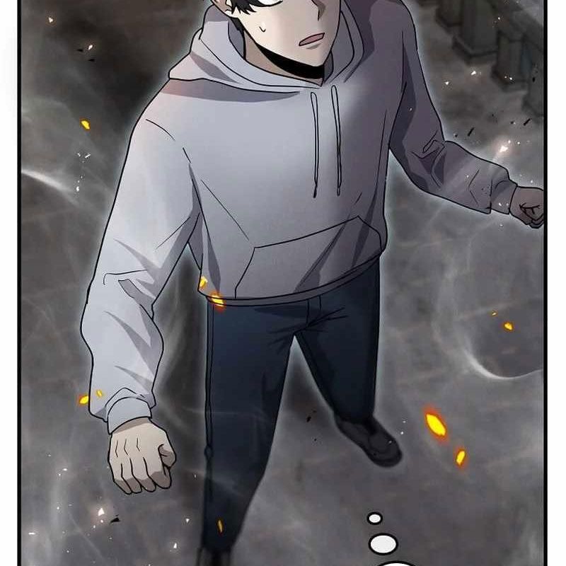 Chapter 12