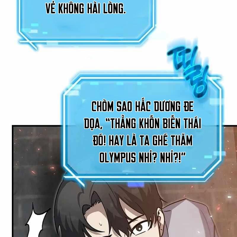 Chapter 12