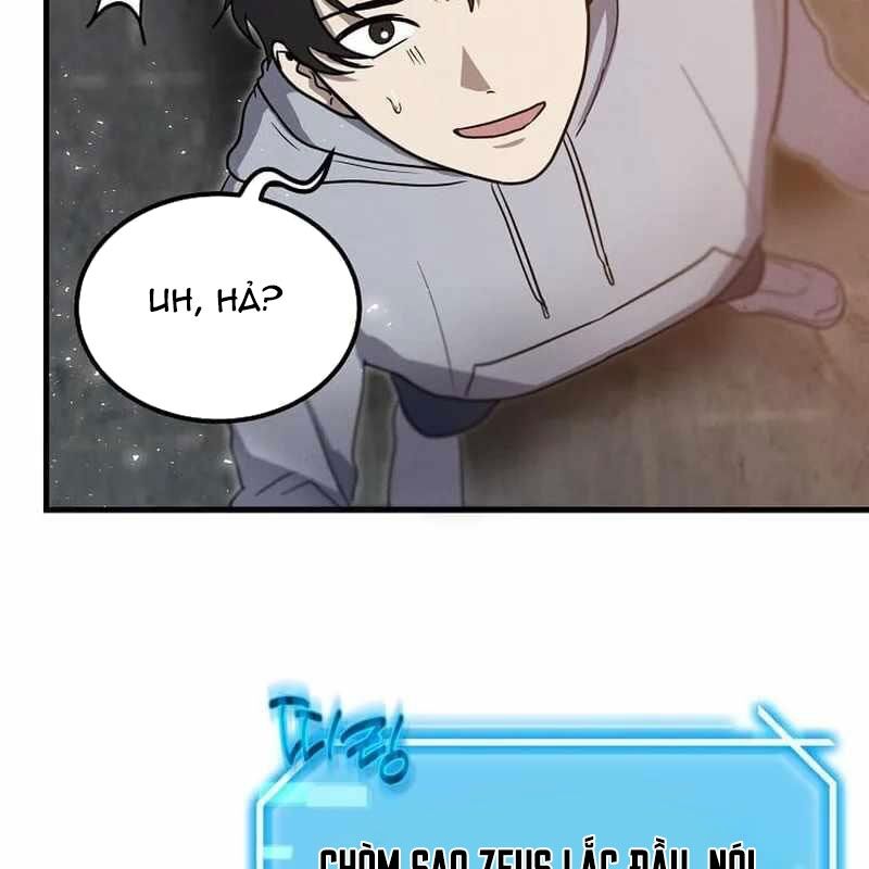 Chapter 12