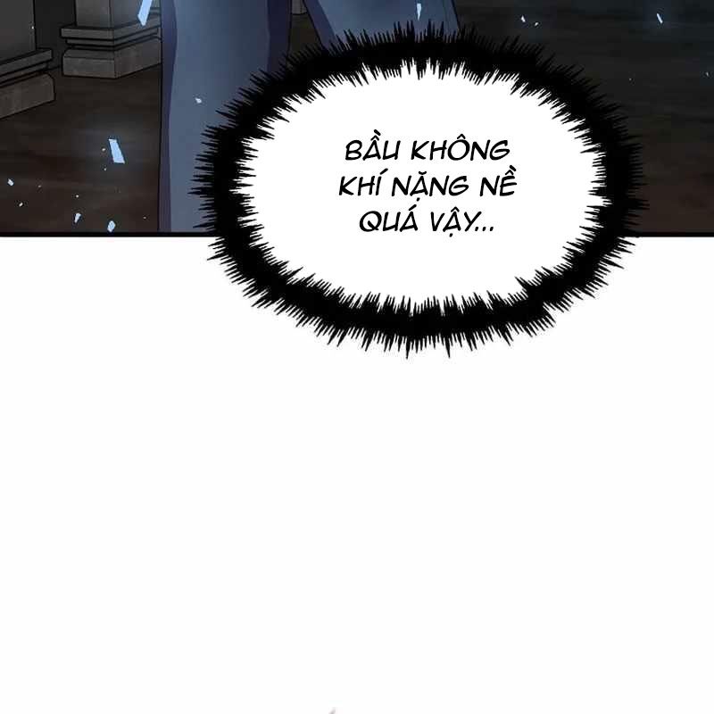 Chapter 12