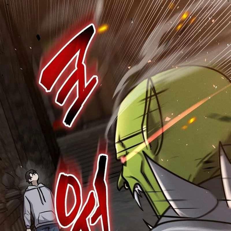 Chapter 12